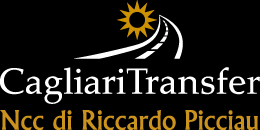 Cagliari Tranfer Ncc Taxi Privato